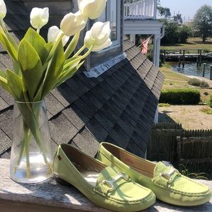 Marc Joseph New York